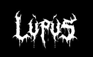 LÙPÚS